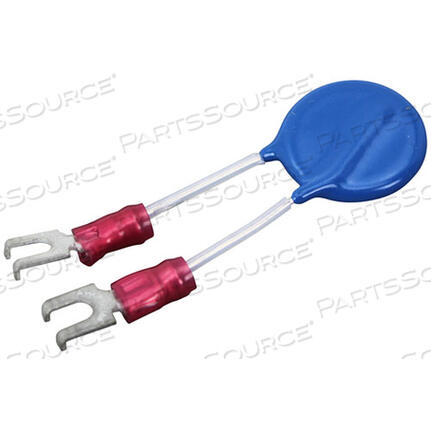 OEM#: 33904MOV ASSEMBLY, 275V by Blodgett