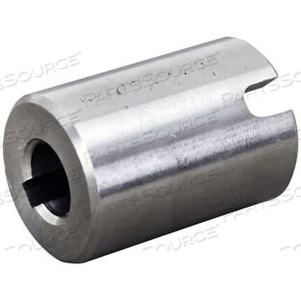 OEM#: 369410COUPLING SLEEVE (2711040) by Lincoln