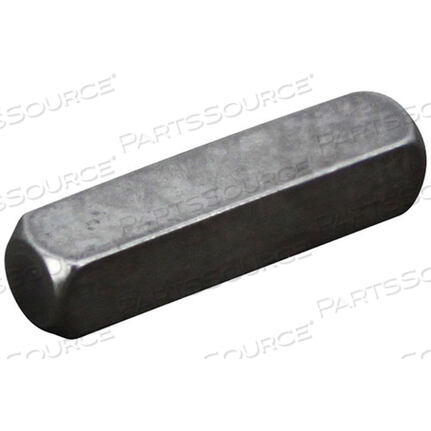 OEM#: 369413DRIVE KEY by Lincoln