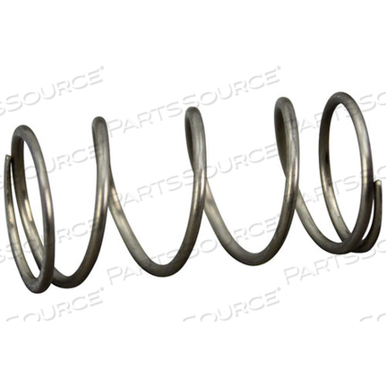 OEM#: 369460SPRING COMPRESSION by Lincoln