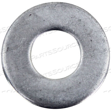 OEM#: 369953WASHER FLAT SS 3/8 by Lincoln