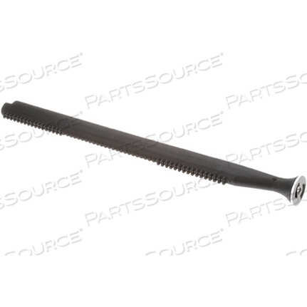 Replaces Vulcan Technologies 00-944300-0000ABURNER
