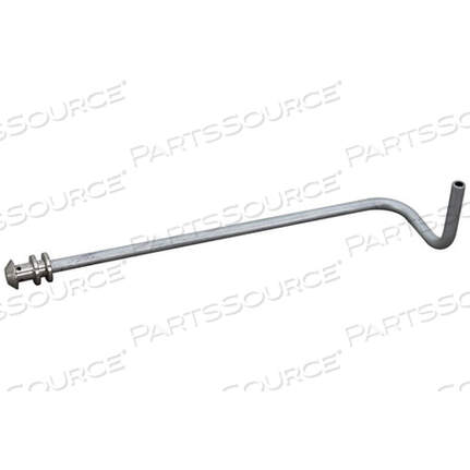Replaces Vulcan Technologies 00-944360-L000APILOT ASSEMBLY - LEFT