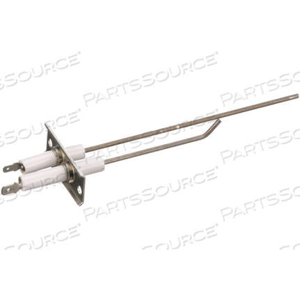 Replaces Vulcan Technologies 00-959507-00001IGNITOR/SENSOR