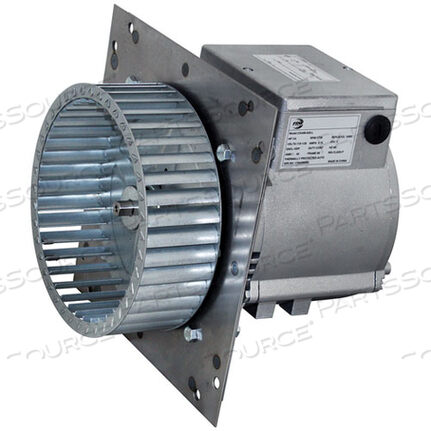 Replaces American Range A37652MOTOR