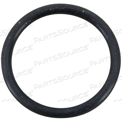 OEM#: FA05002-19O-RING,EPDM-E515 (A-016) by Cleveland Range, LLC
