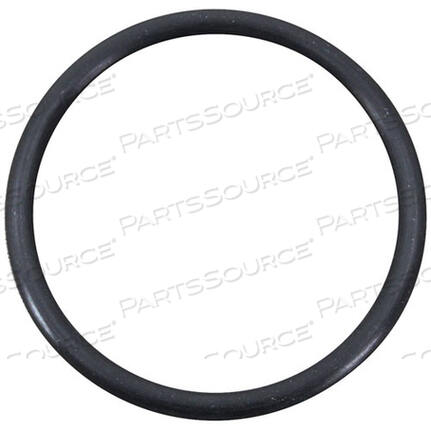 OEM#: FA05002-27O-RING, VITON (A-224) by Cleveland Range, LLC