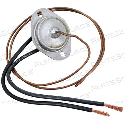 OEM#: 300701HI-LIMIT,350 DEG F,CAPIL TYPE by Cleveland Range, LLC