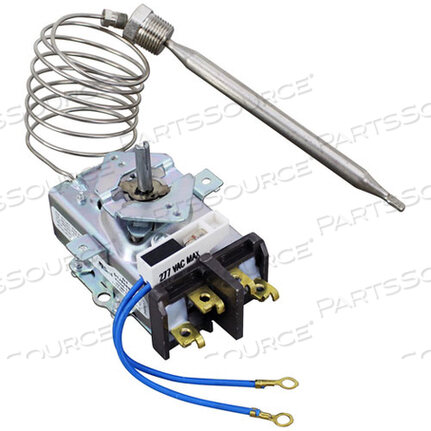 Replaces Grindmaster-Cecilware Corporation L029ATHERMOSTAT - D1/D18