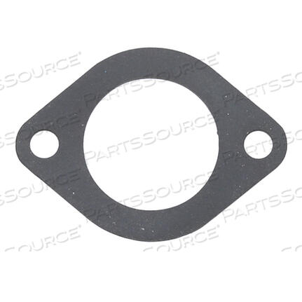 Replaces Hobart Corporation 00-293598GASKET, HEATER MOUNTING