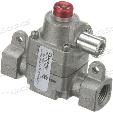 Replaces Hobart Corporation 00-944649VALVE