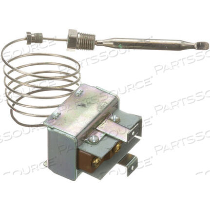 OEM#: 33497HI LIMIT by Imperial