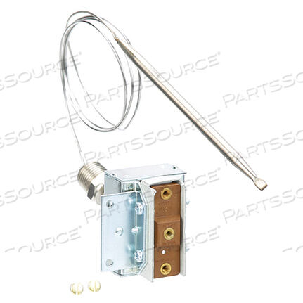 OEM#: A10040HI LIMIT by American Range