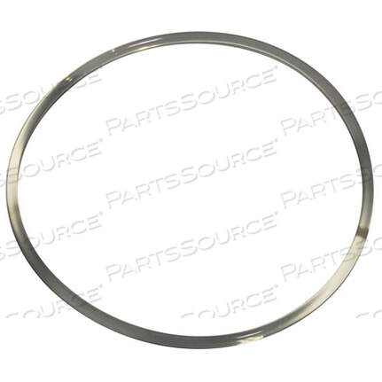 OEM#: 00-291704BELT by Hobart Corporation