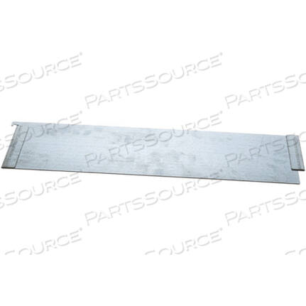 Replaces Vulcan Technologies 00-944356ACB SUPERCHARGER
