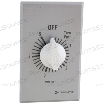 Replaces Electrolux USA 0US171TIMER, CONTROL, 115-277V