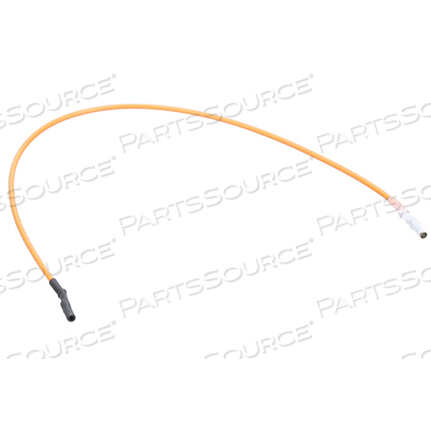 OEM#: CK220021112IN HIGH TENSION WIRE LEAD by Garland Manufacturing