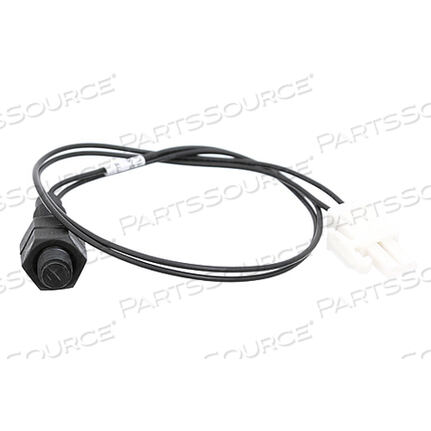 OEM#: 00-087711-00352SWITCH,REED by Hobart Corporation