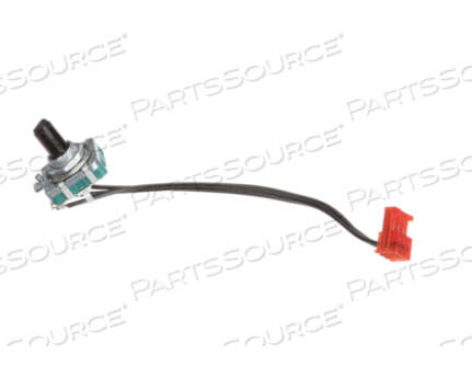 OEM#: 00-875723ENCODER,ASSEMBLY by Hobart Corporation