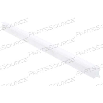 OEM#: 00-918458-00001GUIDE, DOOR, STD HEIGHT by Hobart Corporation