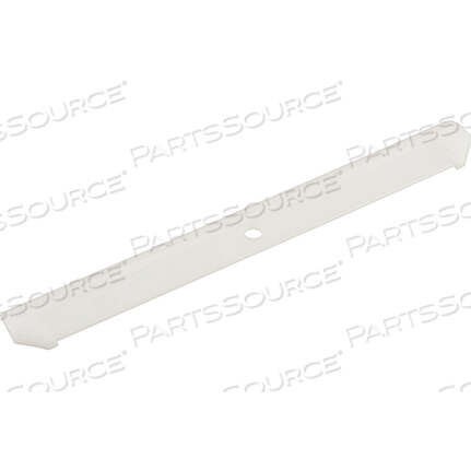 OEM#: 084350BLADE, SCRAPER by Taylor Freezer Sales Company