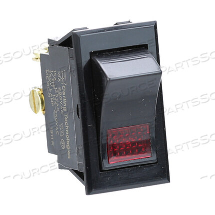 OEM#: 36930ITGE & IFSE - LTIL SWITCH by Imperial