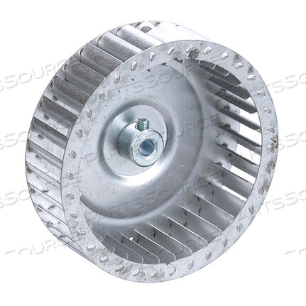 OEM#: 00-960795WHEEL,BLOWER by Vulcan Technologies