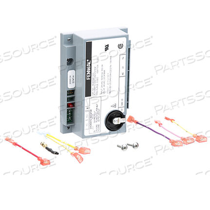 Replaces Hobart Corporation 00-913169IGNITION MODULE