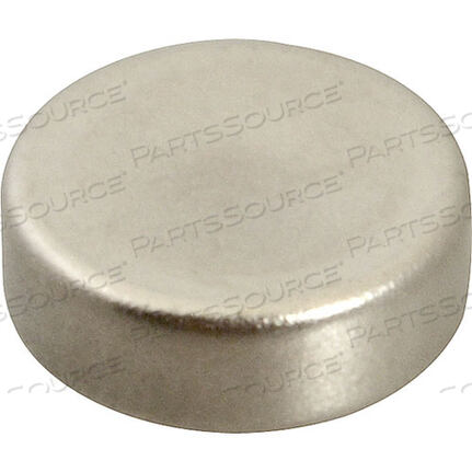 OEM#: 00-937623MAGNET, DISC by Hobart Corporation