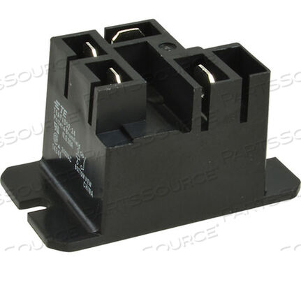 OEM#: 00-916904-002-1RELAY, 1 POLE 30 AMPS by Hobart Corporation