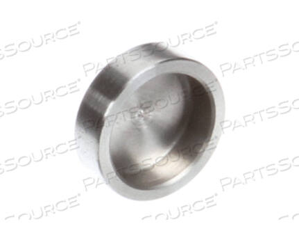 OEM#: 00-917357HOLDER,MAGNET-UPPER by Hobart Corporation