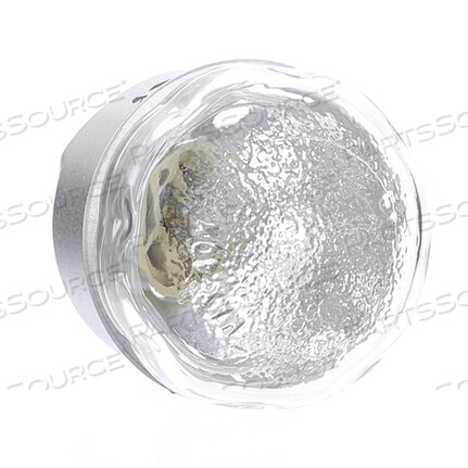 Replaces Hobart Corporation 01-1M7311-00001LIGHT REPLACE KIT, OV310/OV500 OVENS