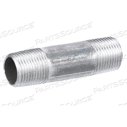 Replaces Hobart Corporation FP-035-54NIPPLE