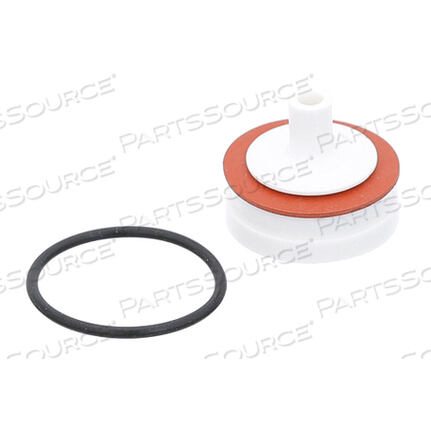 Replaces Hobart Corporation 00-292910VACUUM BREAKER SVC KIT