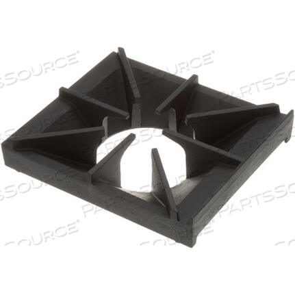 Replaces Hobart Corporation 00-714690GRATE, OPEN TOP