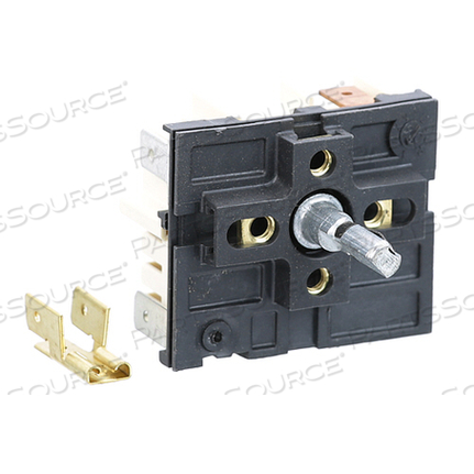 Replaces Eagle Group 383991INFINITE CTRL, 120VAC 15A