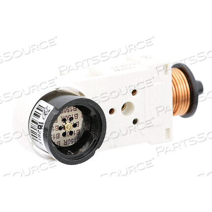 OEM#: 3516438RELAY, COMPRESS OVERLOAD by Delfield