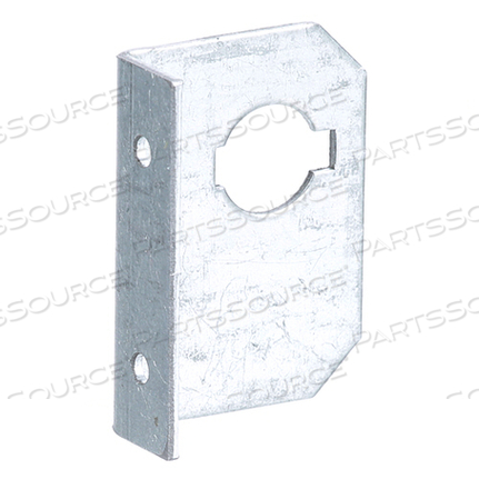 Replaces Blodgett 35419BRACKET, DOOR SWITCH