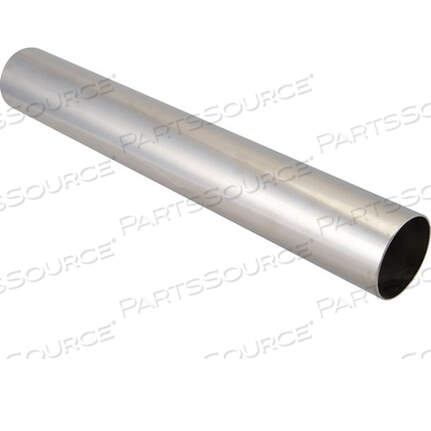 OEM#: A7022425FILTER,DRNLINE TU FBG24-FBG24 by Pitco