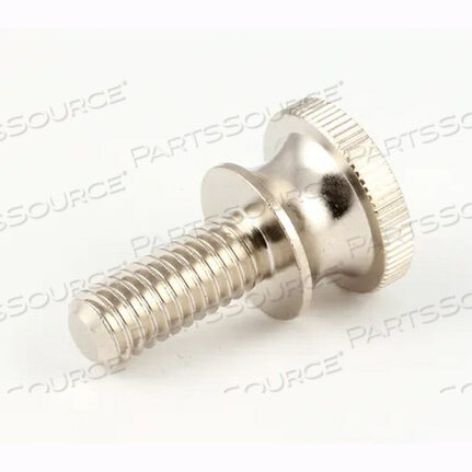 OEM#: 03-0727-11SCREW by Scotsman Ice Systems