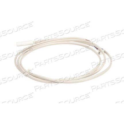 OEM#: 337-60447-00SENSOR DEFROST TEMPERATURE (CO by Traulsen