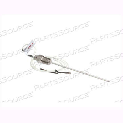 OEM#: 00-958474PROBE,TEMPERATURE by Vulcan Technologies