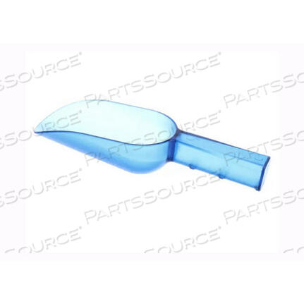 OEM#: 02-4391-03SCOOP ASSEMBLY by Scotsman Ice Systems