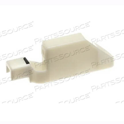 OEM#: 02-4823-22PANEL MNT RECEPTACLE by Scotsman Ice Systems
