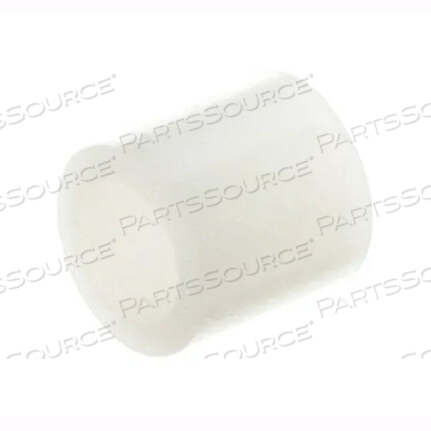 OEM#: 02-4824-01SPACER .25 ID X .38OD X by Scotsman Ice Systems