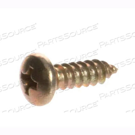 OEM#: 03-1404-18SCREW by Scotsman Ice Systems