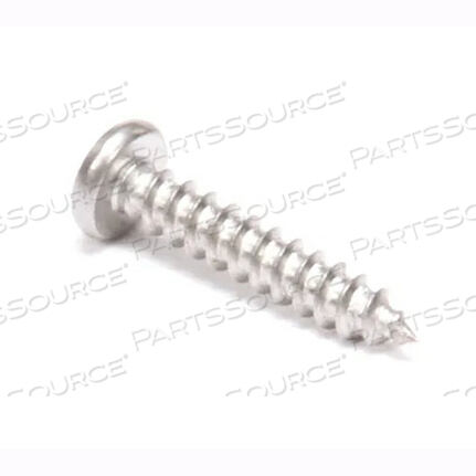 OEM#: 03-1404-26SCREW by Scotsman Ice Systems