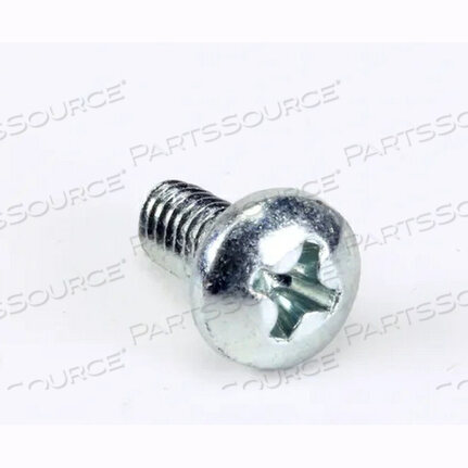 OEM#: 03-1638-03SCREW by Scotsman Ice Systems