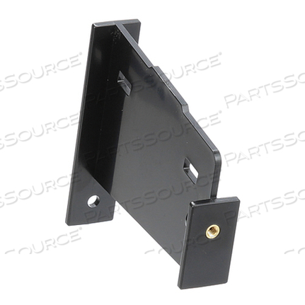 OEM#: 3A5407G01MIDDLE FRONT FRAME ASSY by Hoshizaki North Central Distribution Center, Inc.