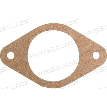 Replaces Hobart Corporation 00-119054GASKET, PUMP DISCHARGE